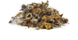 Manu tea MARTILAPU VIRÁGA BIO (Tussilago farfara) - gyógynövény, 100g