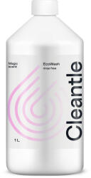 Cleantle Solutie spalare fara clatire Cleantle EcoWash No Rinse, 1L (CTL-ECOWASH1L)