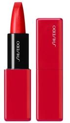 Shiseido Technosatin Gel Ruj (417 Soundwave) 3, 3 g
