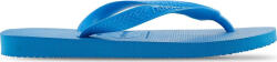 Havaianas Top Șlapi În Culoare Albastră 4000029-0212 (4000029-0212)