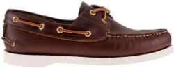 Chicago Mocasini barbati in Maro Culori CH820/13 (CH820/13)