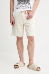 Levi's farmer rövidnadrág - bézs 33