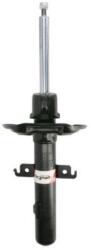 Magnum Technology Amortizor MAGNUM TECHNOLOGY AGR162MT (AGR162MT) - fixbox