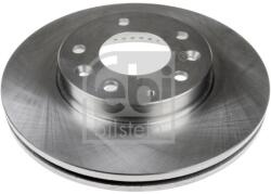 Febi Bilstein Disc frana FEBI BILSTEIN 108454 (108454) - fixbox