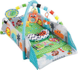 Moni Oasis Gimnastică de Activități pentru 6+ Luni 106874 (106874)