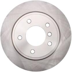 MTR Disc frana MTR 12173547 (12173547) - fixbox