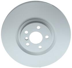Bosch Disc frana BOSCH 0 986 479 J07 (0 986 479 J07) - fixbox