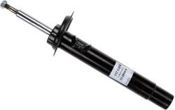 SACHS Amortizor SACHS 317 538 (317 538) - fixbox