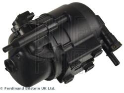 BLUE PRINT Filtru combustibil BLUE PRINT ADBP230013 (ADBP230013) - fixbox