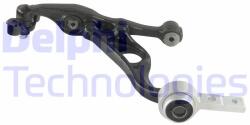DELPHI TC3392 Brat, suspensie roata