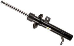 MTR Amortizor MTR 12108837 (12108837) - fixbox