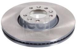 Febi Bilstein Disc frana FEBI BILSTEIN 104168 (104168) - fixbox