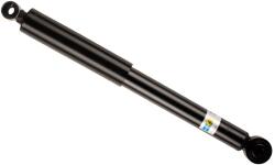 BILSTEIN Amortizor BILSTEIN 19-172910 (19-172910)