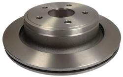 ABE Disc frana ABE C4Y020ABE (C4Y020ABE) - fixbox