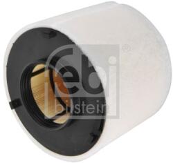 Febi Bilstein Filtru aer FEBI BILSTEIN 102971 (102971) - fixbox