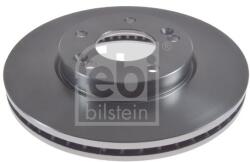 Febi Bilstein Disc frana FEBI BILSTEIN 108601 (108601) - fixbox
