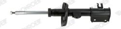 MONROE Amortizor MONROE 742297SP (742297SP) - fixbox