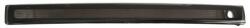 Blic Stop suplimentar Blic 5403-042-12-870S (5403-042-12-870S) - fixbox