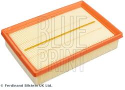 BLUE PRINT Filtru aer BLUE PRINT ADBP220000 (ADBP220000) - fixbox