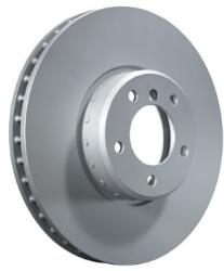 MTR Disc frana MTR 12135669 (12135669) - fixbox