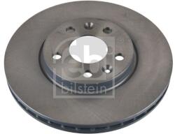 Febi Bilstein Disc frana FEBI BILSTEIN 171469 (171469) - fixbox