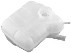 MTR Vas de expansiune, racire MTR 12191641 (12191641) - fixbox