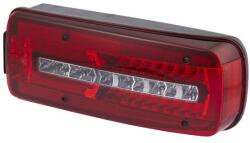 HELLA Lampa spate HELLA 2VP 012 381-081 (2VP 012 381-081)