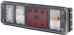 HELLA Lampa spate HELLA 2VP 340 961-041 (2VP 340 961-041) - fixbox