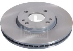 Febi Bilstein Disc frana FEBI BILSTEIN 105717 (105717) - fixbox