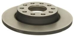 MTR Disc frana MTR 12108541 (12108541) - fixbox