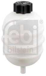 Febi Bilstein Vas de expansiune, racire FEBI BILSTEIN 180737 (180737) - fixbox
