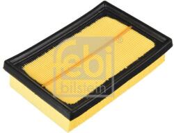 Febi Bilstein Filtru aer FEBI BILSTEIN 176326 (176326) - fixbox