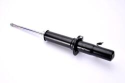 Magnum Technology Amortizor MAGNUM TECHNOLOGY AG4028MT (AG4028MT) - fixbox