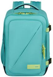 Samsonite TAKE2CABIN fedélzeti, utazóhátizsák S 149174-A647