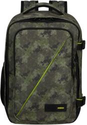 Samsonite TAKE2CABIN Disney fedélzeti, utazóhátizsák S 152559-A357