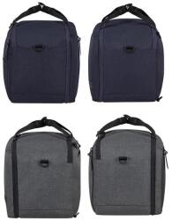 Samsonite STREETHERO laptoptartós fedélzeti, kézi-hát és válltáska 15, 6" 147031