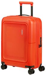 Samsonite DASHPOP négykerekű bővíthető mandarin kabinbőrönd 151859-6270