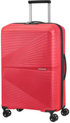 Samsonite AIRCONIC négykerekű pink közepes bőrönd 128187-T362 - borond-aruhaz