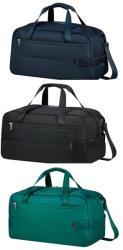Samsonite URBIFY fedélzeti utazótáska, sporttáska S 150713 - borond-aruhaz