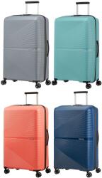 Samsonite AIRCONIC négykerekű nagy bőrönd 128188