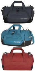 Travelite KICK OFF sporttáska S 6913