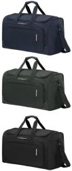 Samsonite RESPARK fedeles utazótáska 55cm 143336 - borond-aruhaz