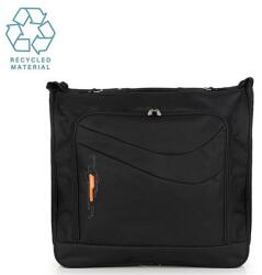 Gabol WEEK öltönytartó GA-122318