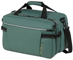 Samsonite UPVENTURE hátizsákká, válltáskává alakítható, levehető laptoptáskás fedélzeti táska 14" 154111-1257 - borond-aruhaz