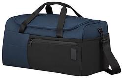 Samsonite VAYCAY sötétkék-fekete utazótáska, sporttáska 145453-1598 - borond-aruhaz