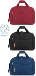 Gabol WEEK ECO utazótáska GA-122310
