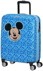 Samsonite Samsonite FUNLIGHT DISNEY négykerekű Mickeys kabinbőrönd 122089-A638