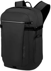 Samsonite UPVENTURE efekete laptoptartós hátizsáki 17, 3" 154113-1041