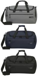 Samsonite ROADER utazó sporttáska S 143268 - borond-aruhaz