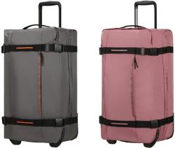 Samsonite URBAN TRACK közepes utazótáska M 143164-új színek - borond-aruhaz